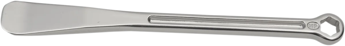 T6 Combo Lever