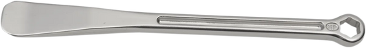 T6 Combo Lever