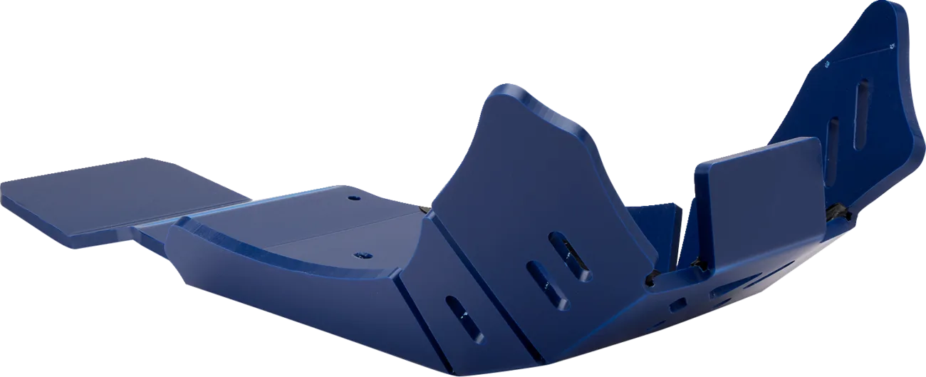 Xtrem Skid Plate