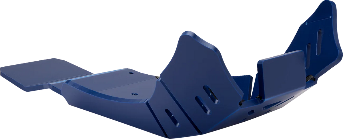 Xtrem Skid Plate