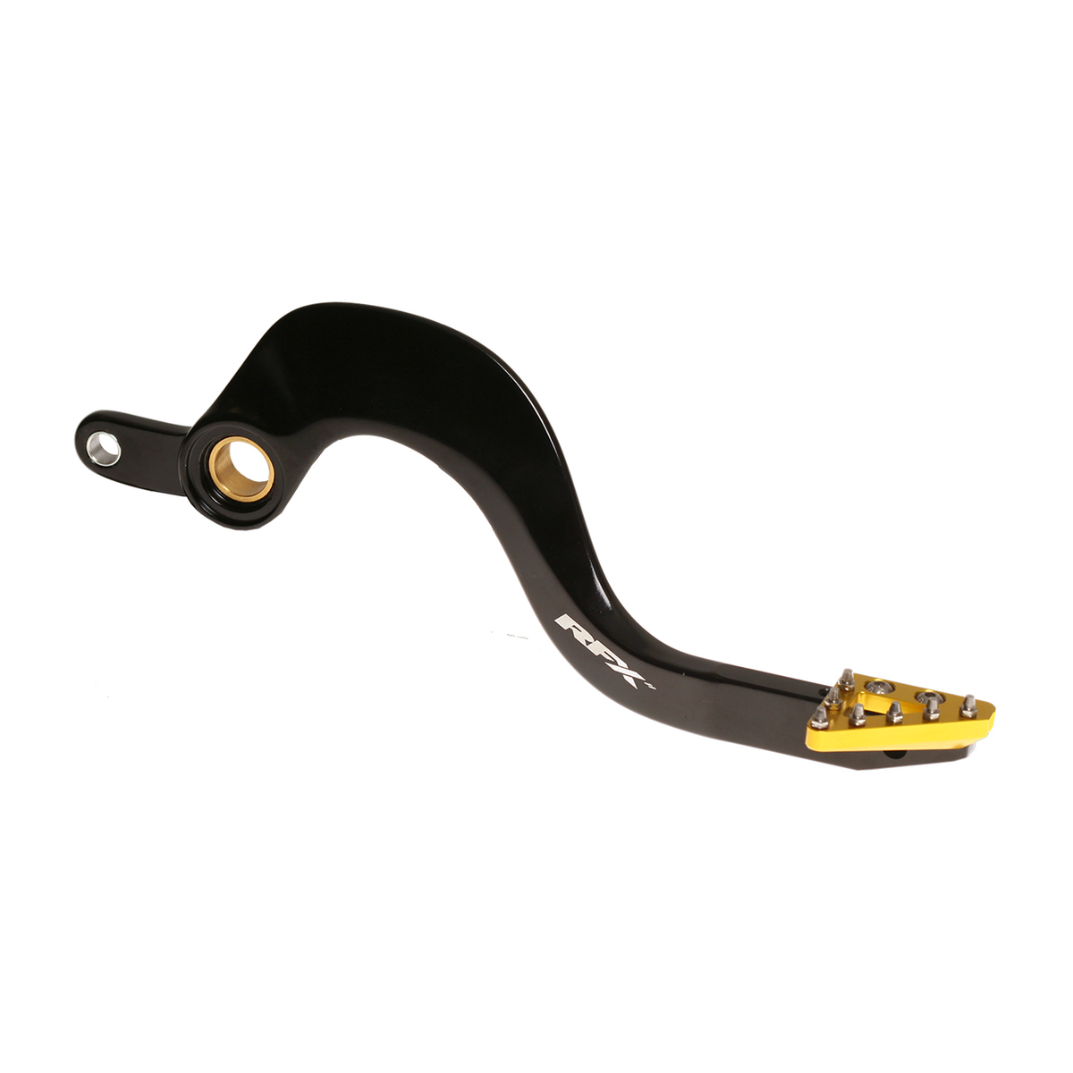 Rear Brake Pedal
