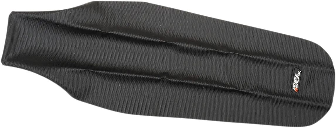 Gripper Seat Cover