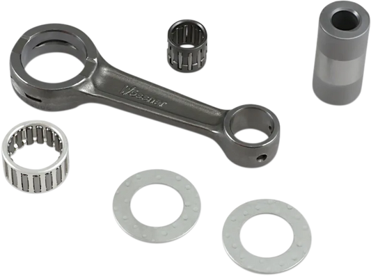Connecting Rod Kit for 2-Stroke