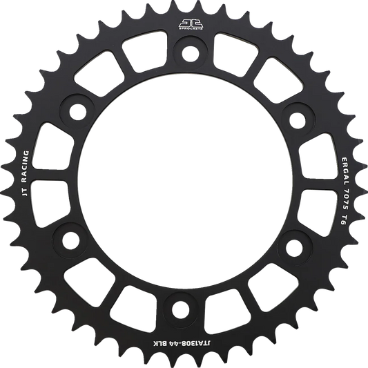 RaceLite Aluminum Rear Sprocket
