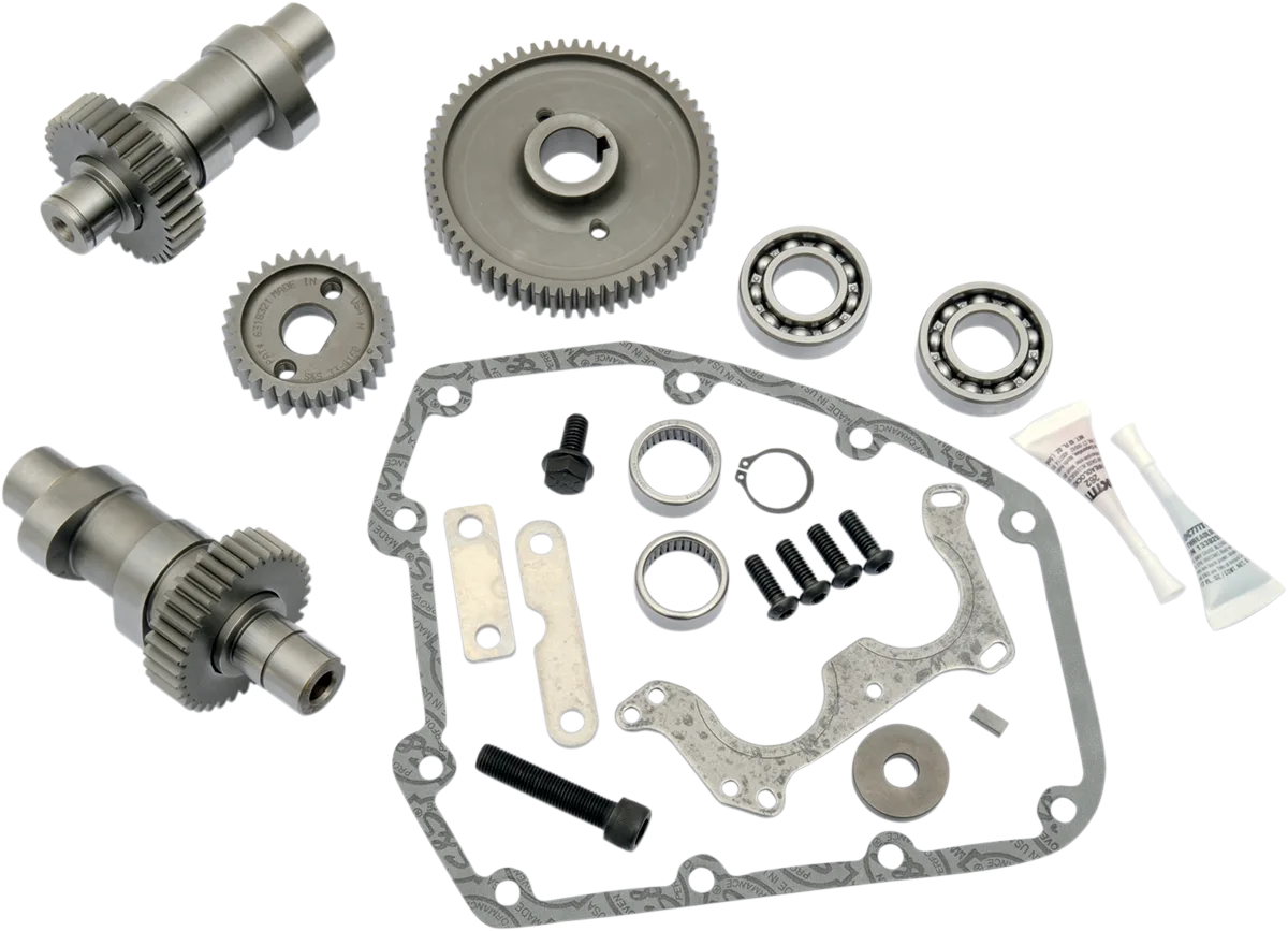 510G Camshaft Kit