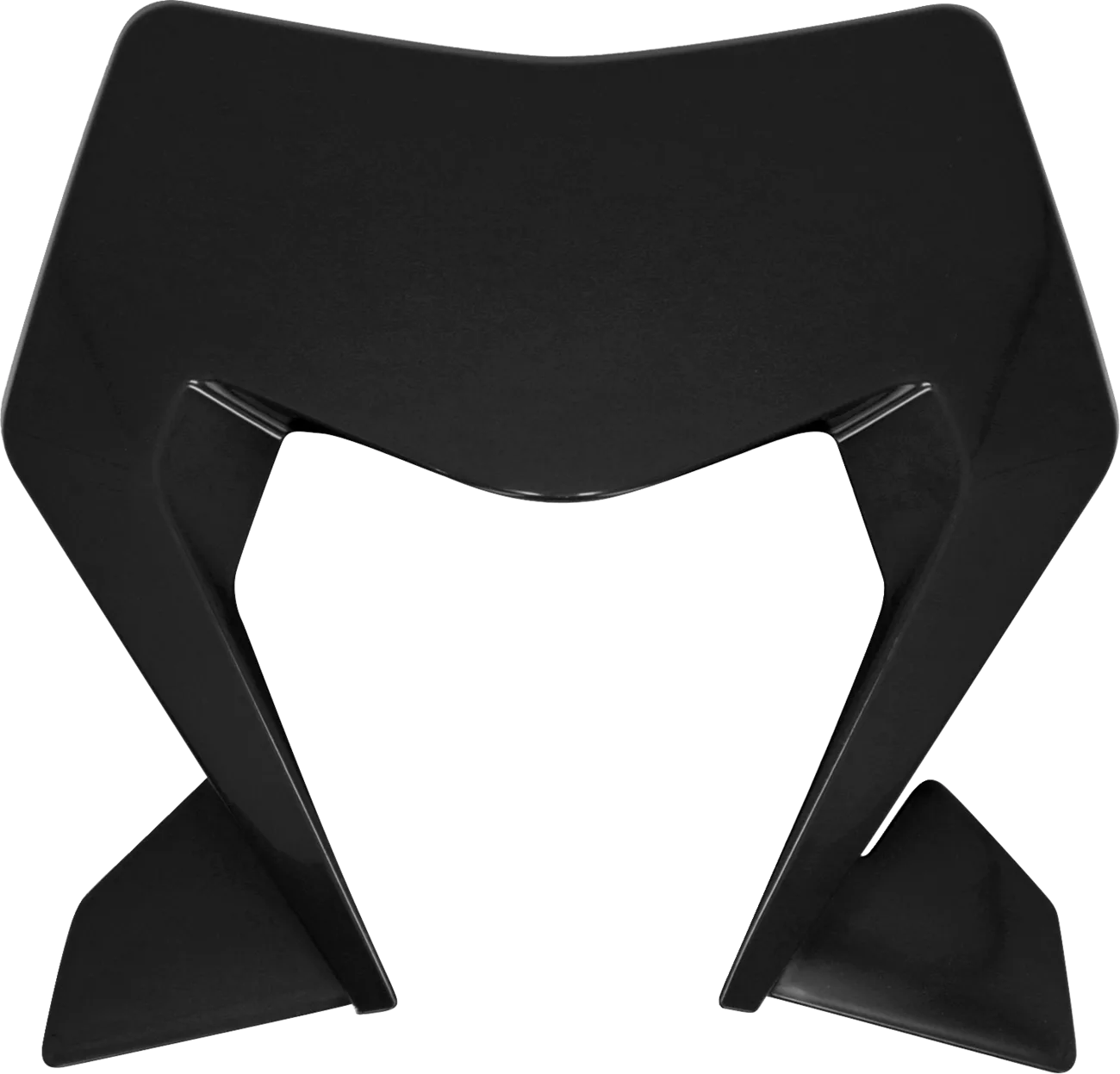 Replacement Headlight Mask