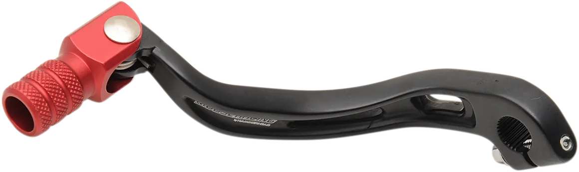 Forged Shift Lever