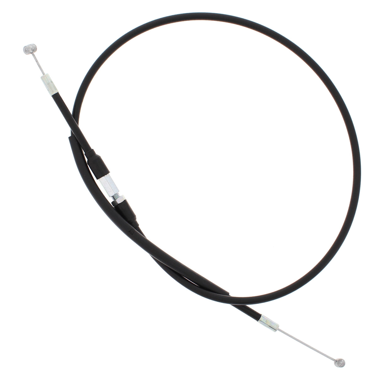 Cable