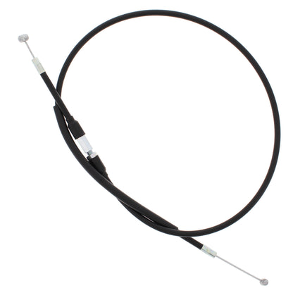 Cable