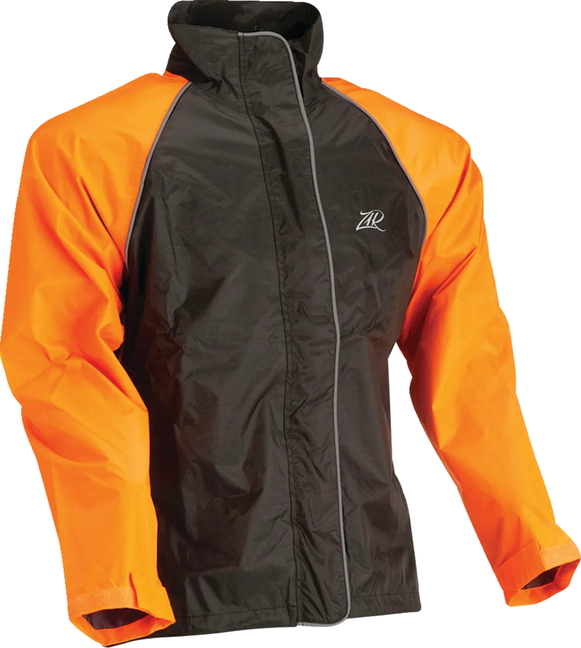 Women's Rain Jacket