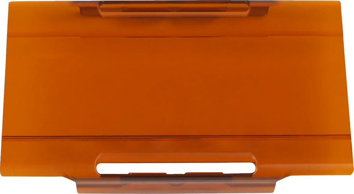 E-Series Light Cover