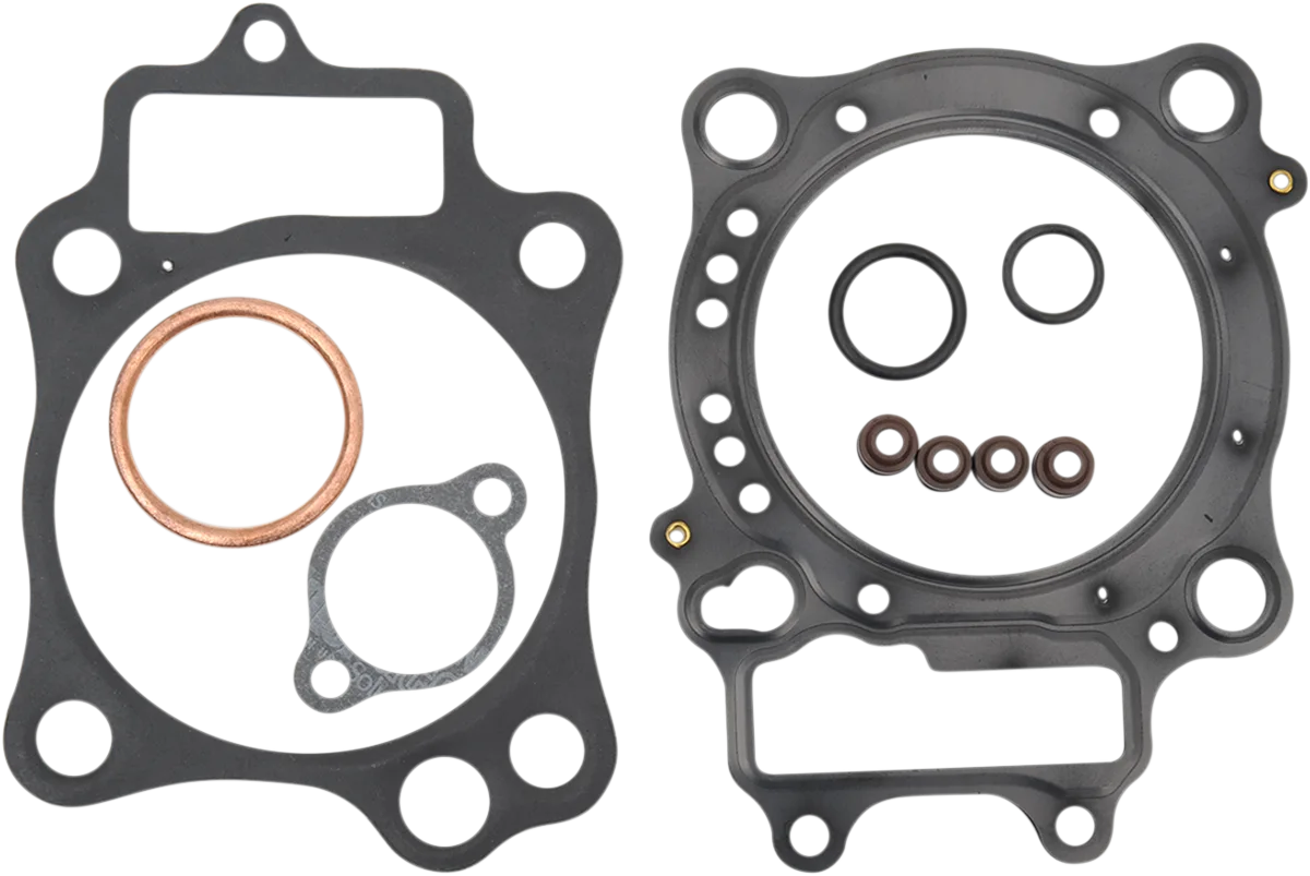 Top End Gasket Kit