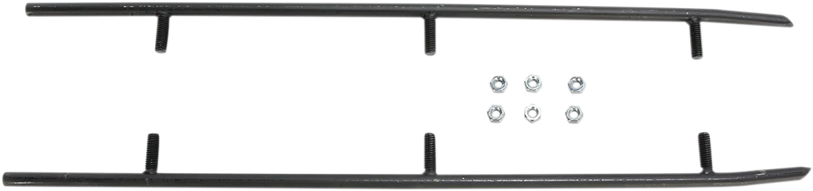 Replacement Easy Steer Bars
