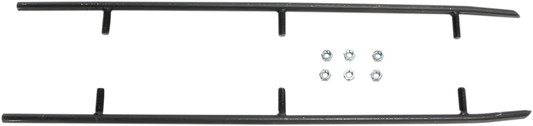 Replacement Easy Steer Bars