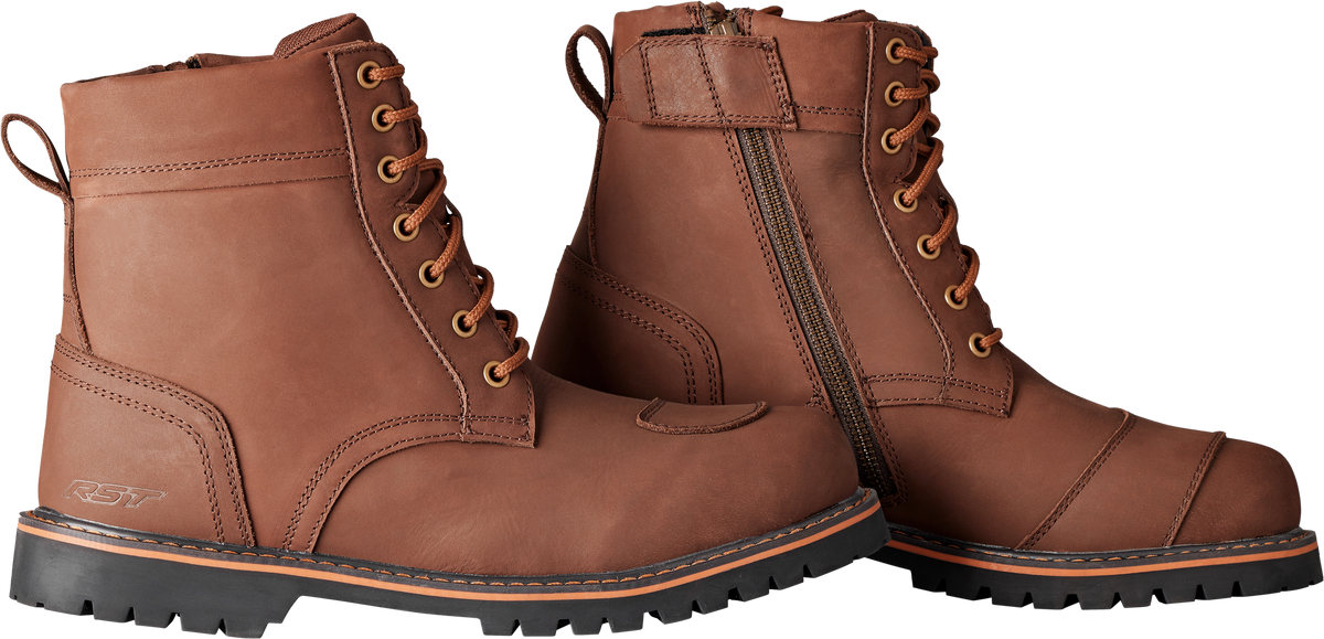 Roadster 3 CE Boots