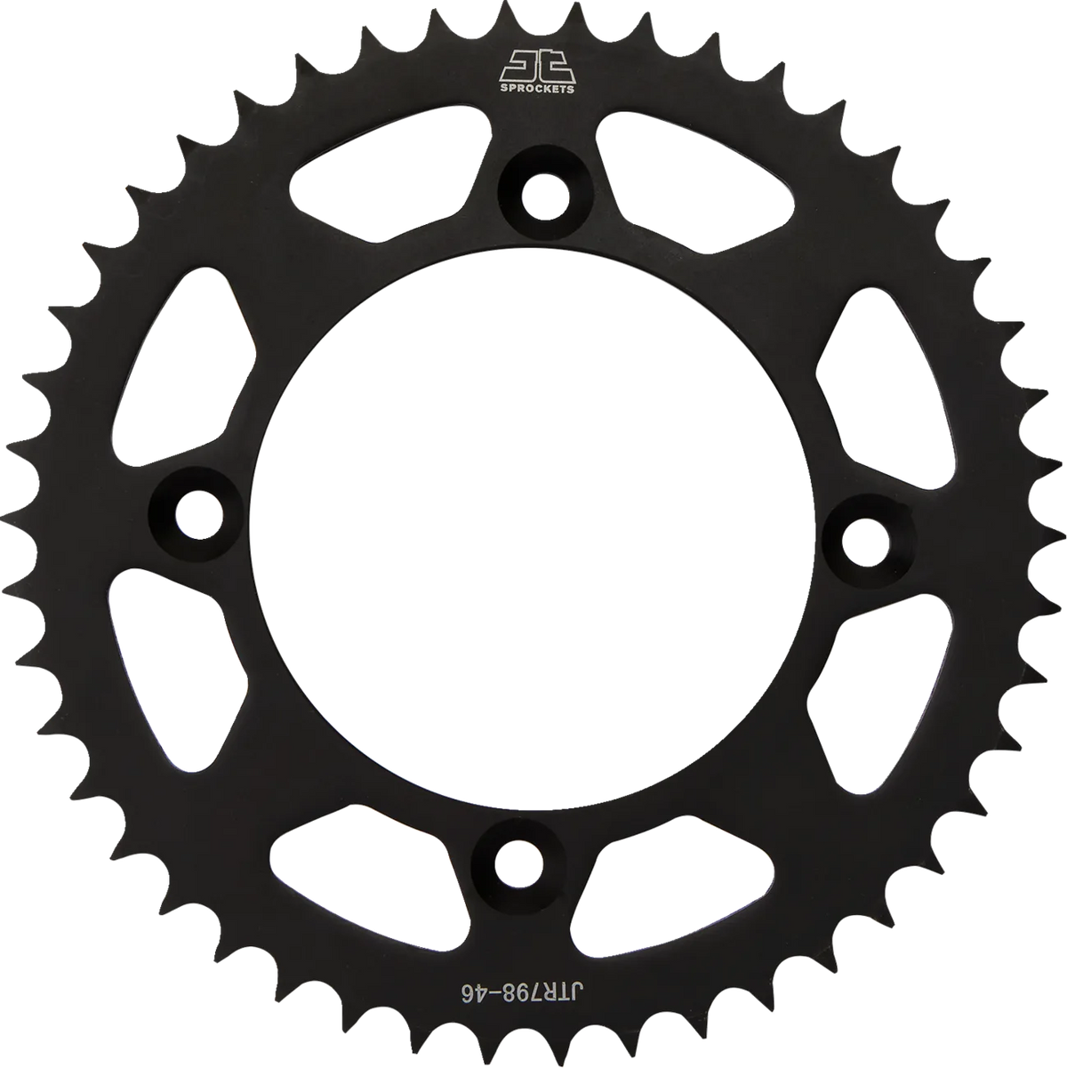 Rear Sprocket