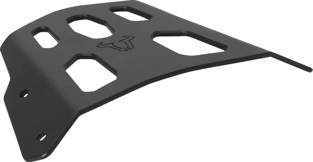 STREET-RACK for Luggage