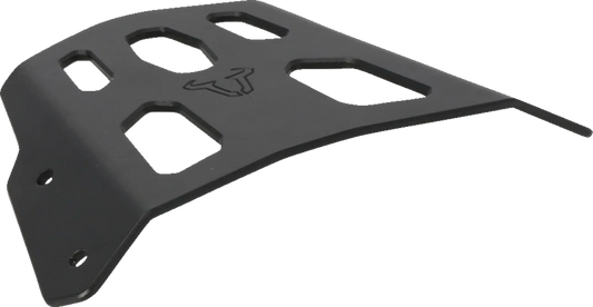 STREET-RACK for Luggage
