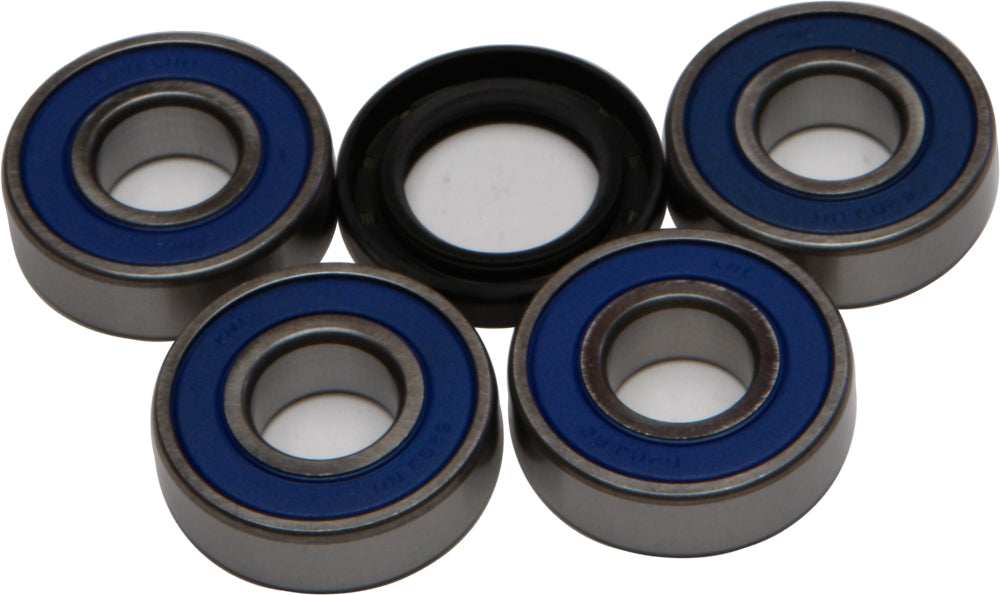 All Balls Wheel Bearing Kits