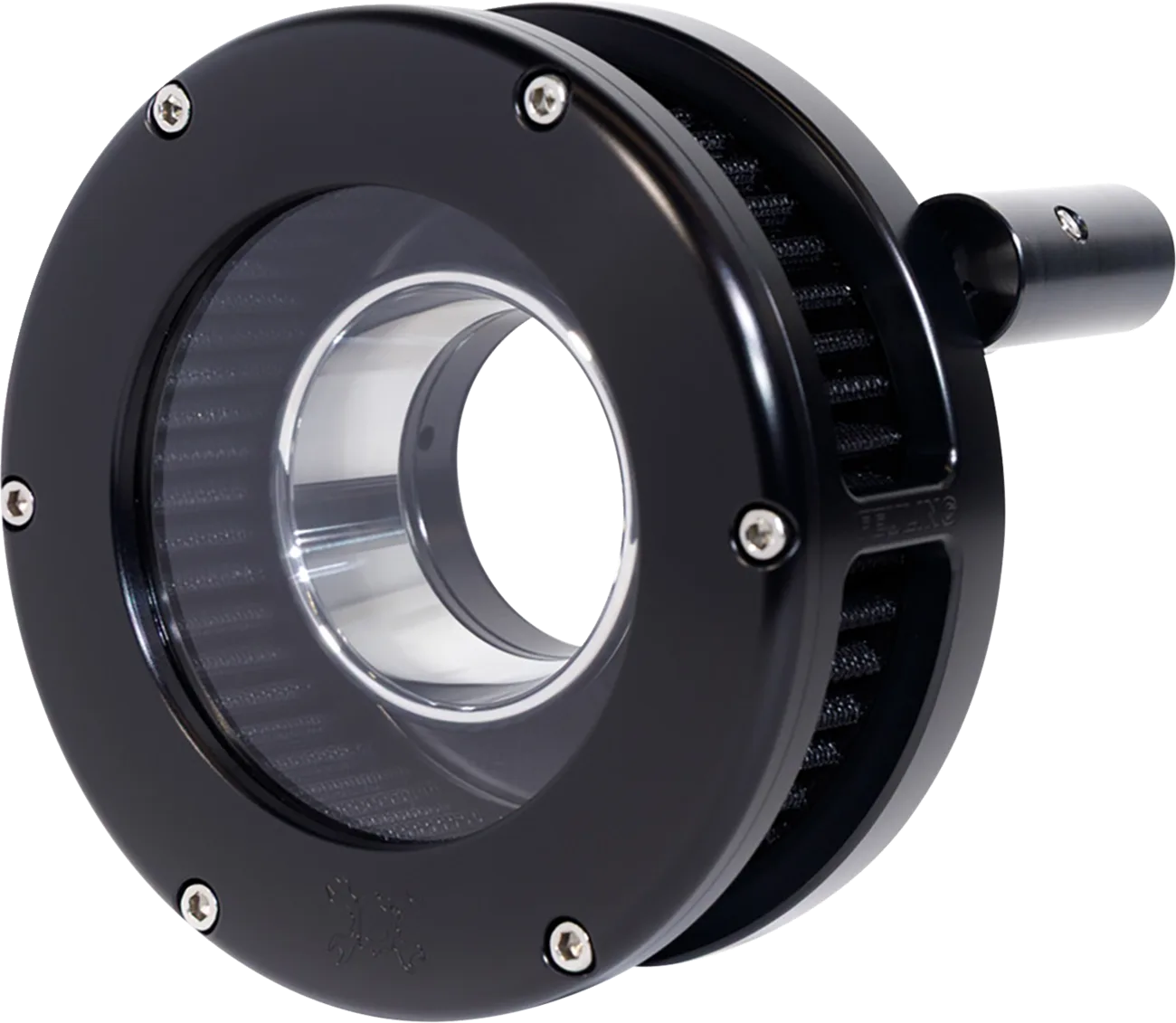 Slim BA Air Cleaner Kit