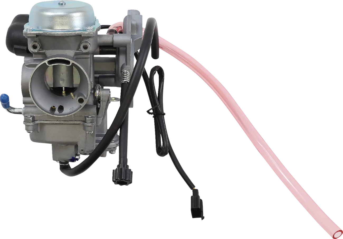 Replacement Carburetor