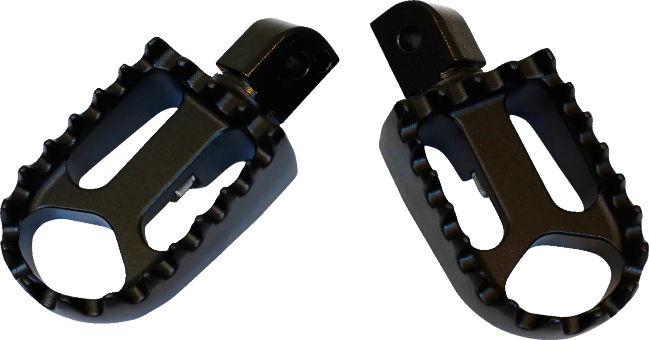 BMX Foot Pegs