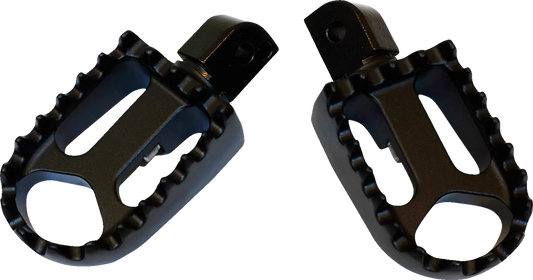 BMX Foot Pegs