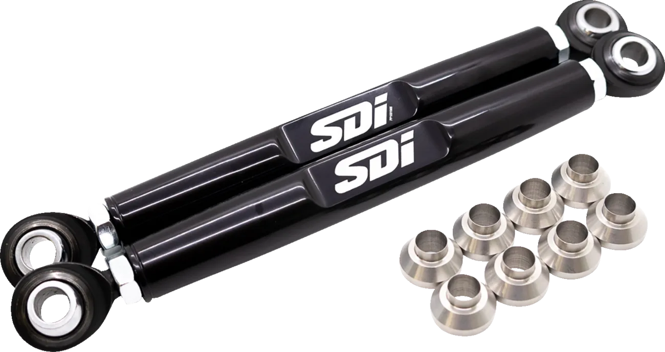 Swaybar Link