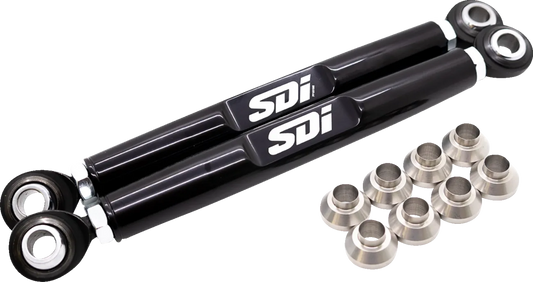 Swaybar Link