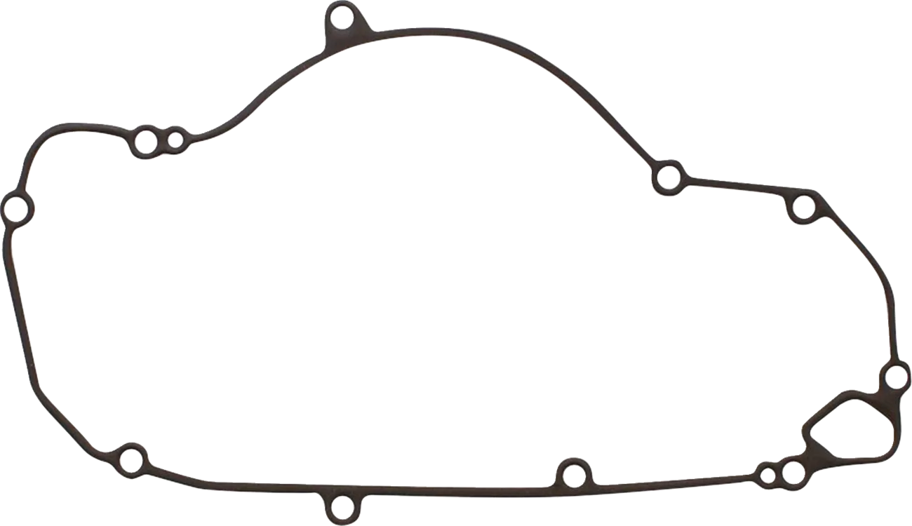 Side Cover Gasket Kit