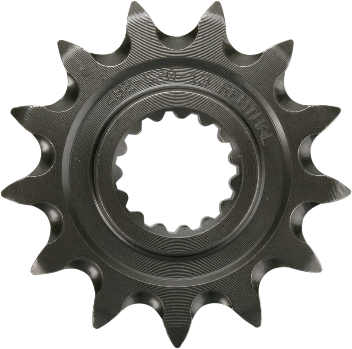 Front Sprocket