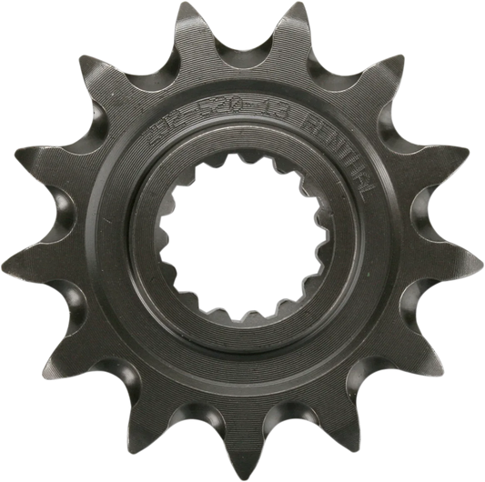 Front Sprocket