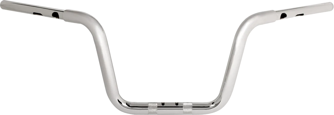 1-1/4" Touring Handlebar