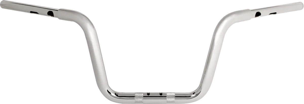 1-1/4" Touring Handlebar