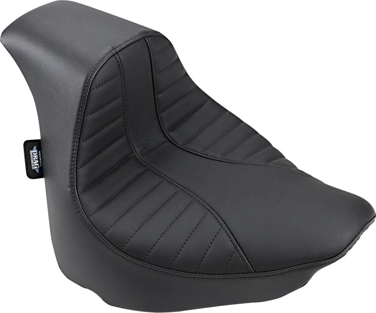 EZ-ON Solo Seat
