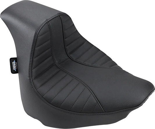 EZ-ON Solo Seat
