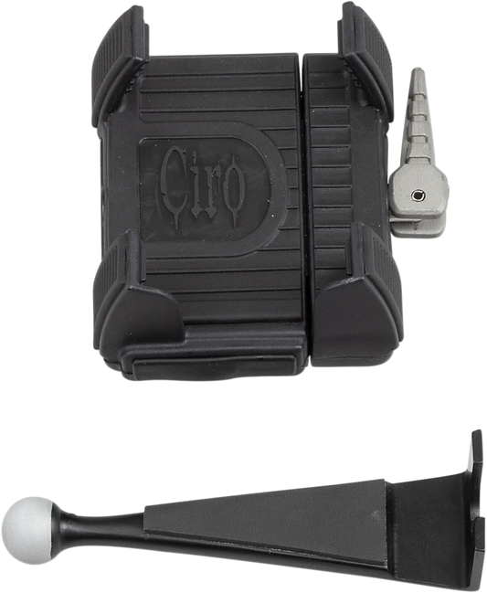 Smartphone Holder
