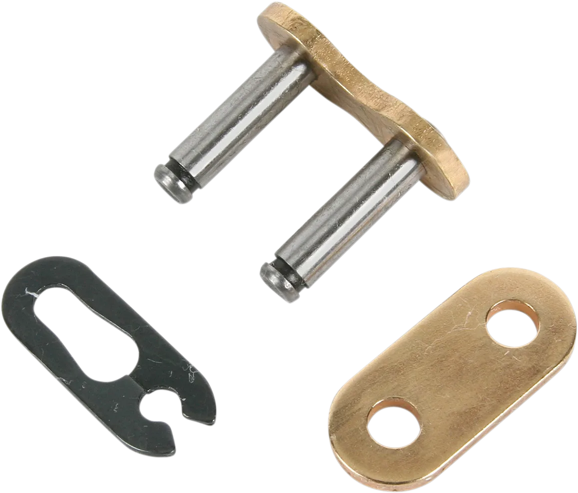 420 NZ3 Connecting Link