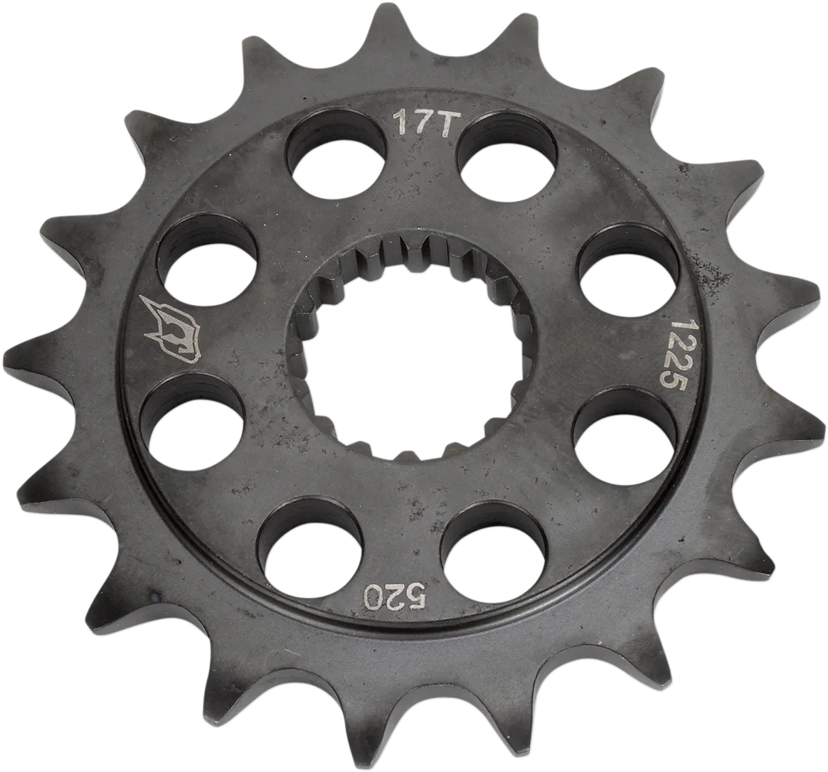 Front Sprocket