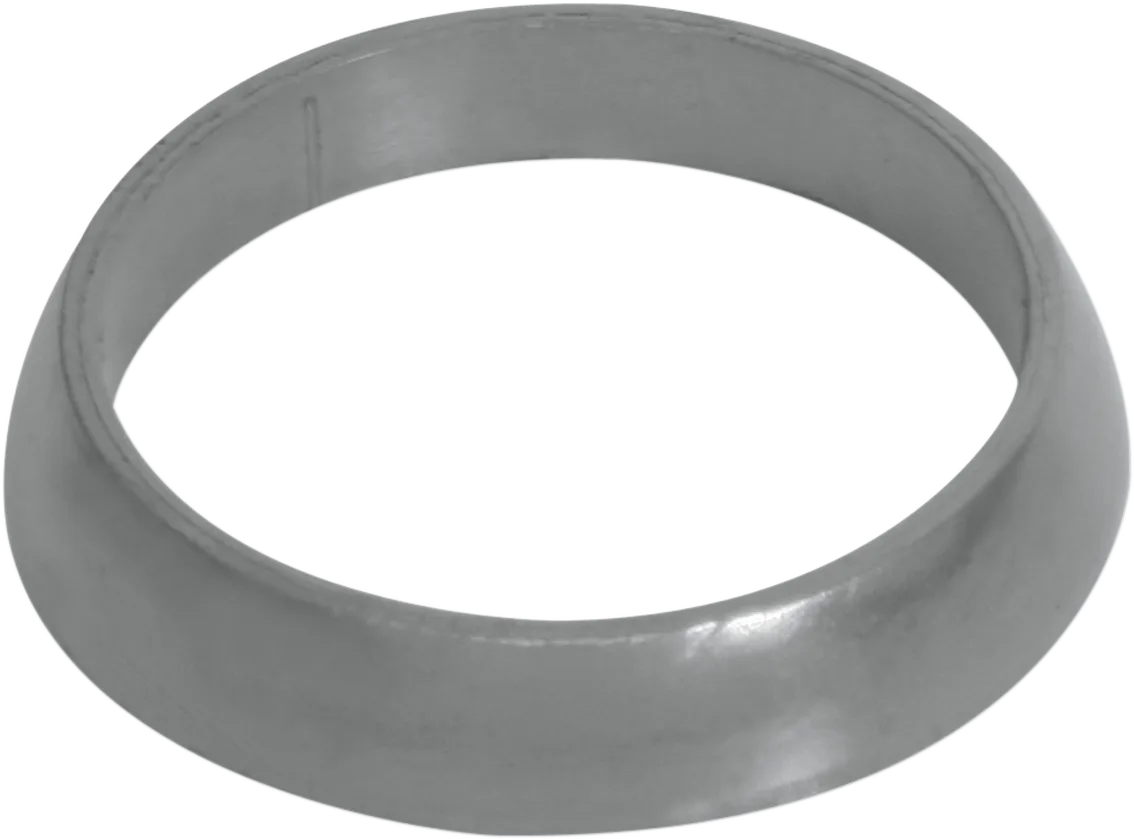 Exhaust Gasket