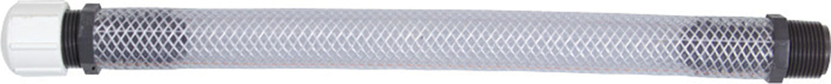 Container Replacement parts