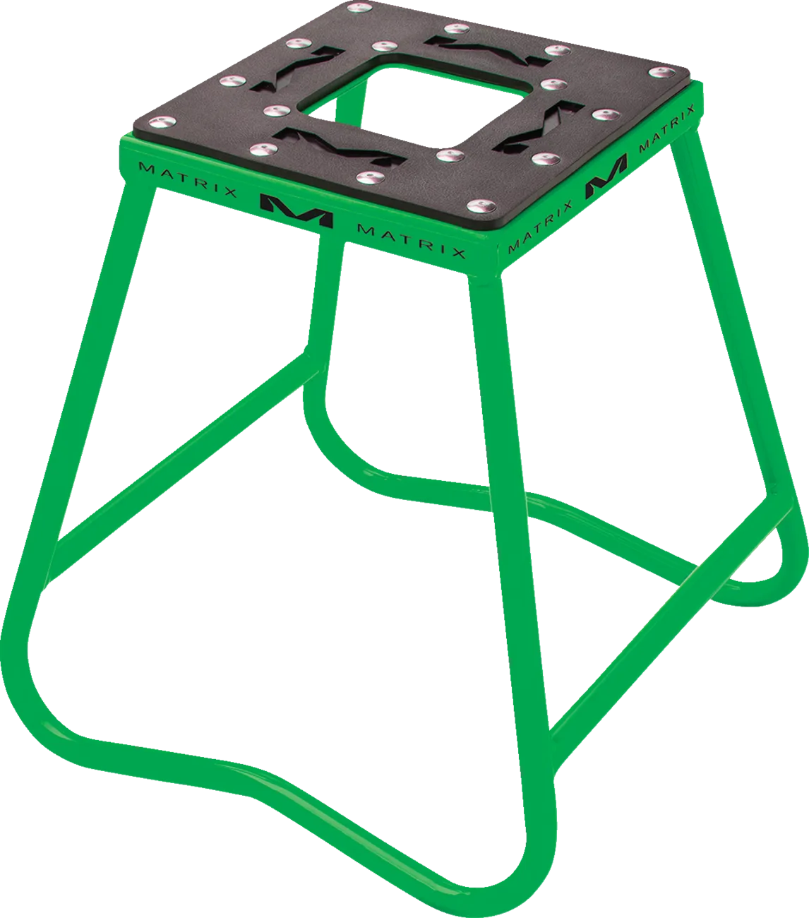 Steel Stand