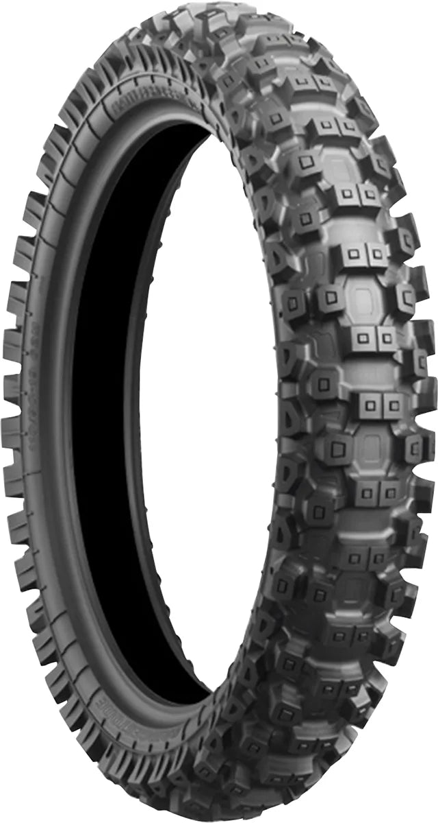 Battlecross X30 Tire
