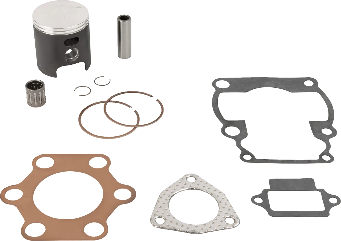 Top End Piston Kit