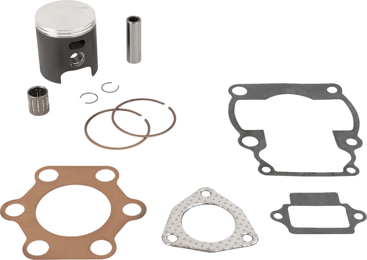 Top End Piston Kit