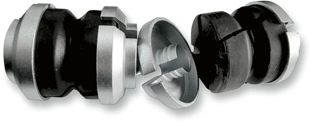 Winch Bumper II