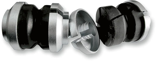 Winch Bumper II