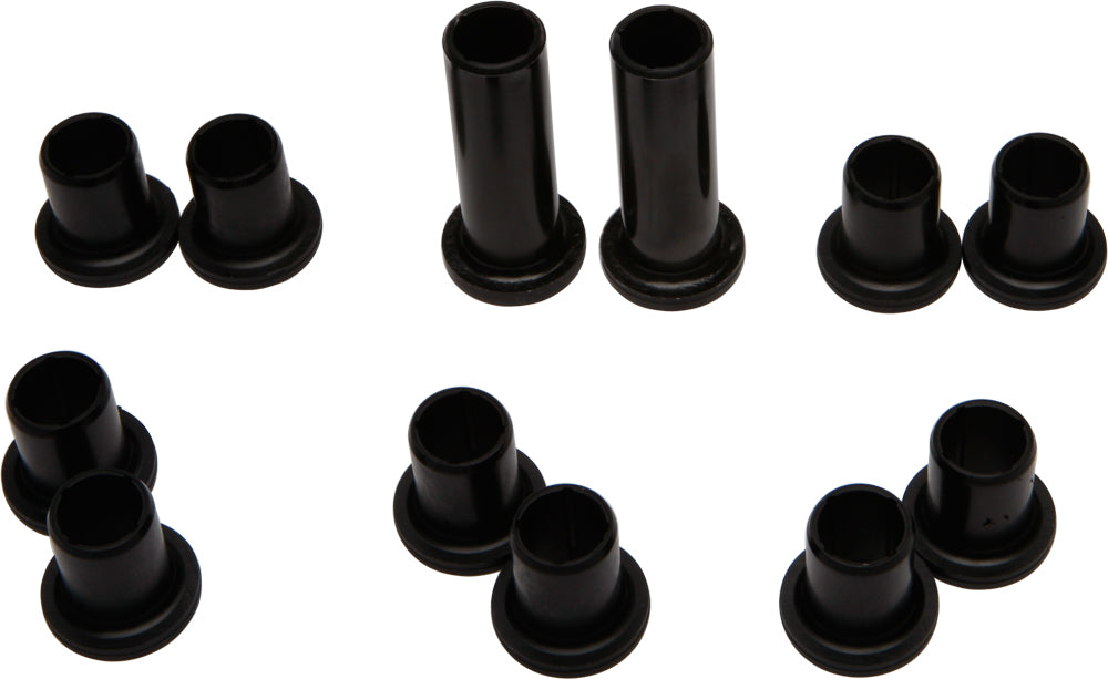 Rear Independent Suspension Bushing