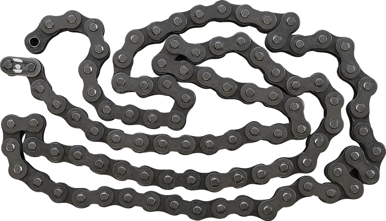 SR Heavy-Duty Chain