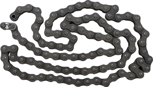 SR Heavy-Duty Chain